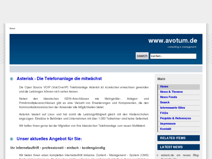 www.avotum.de