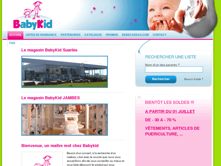 www.babykid.be