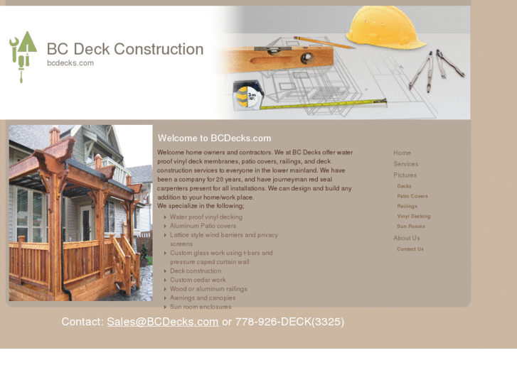 www.bcdecks.com