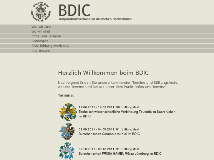 www.bdic.de