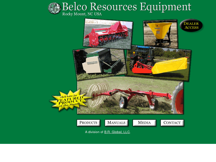 www.belcoresources.com