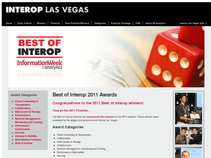 www.bestofinterop.com