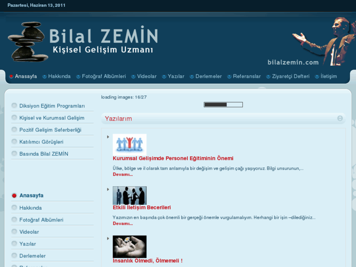 www.bilalzemin.com