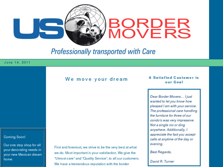 www.bordermovers.com