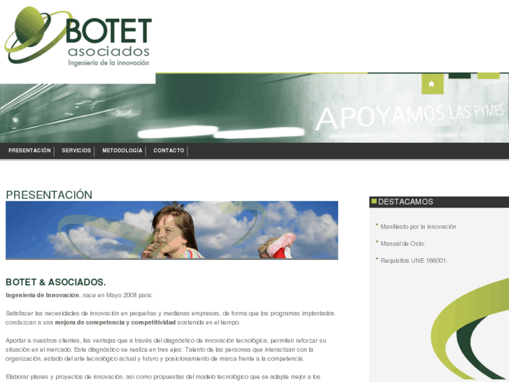 www.botetyasociados.com