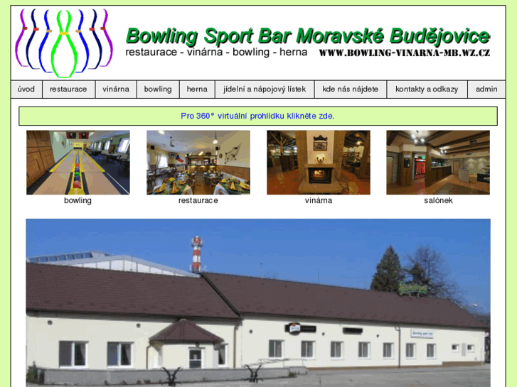 www.bowlingvinarna.com