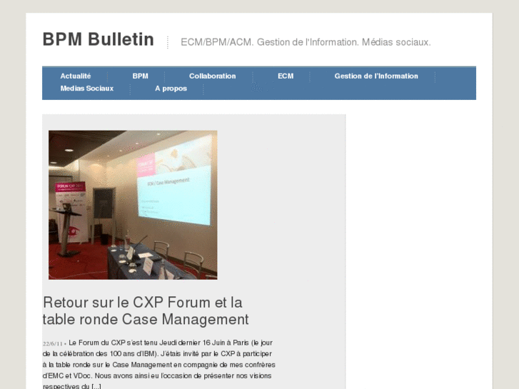 www.bpmbulletin.com