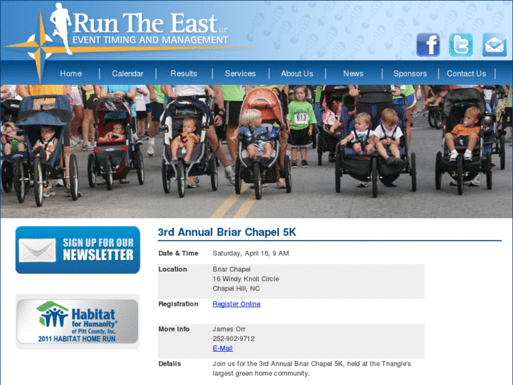 www.briarchapel5k.com