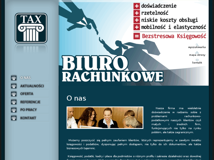 www.brtax.pl