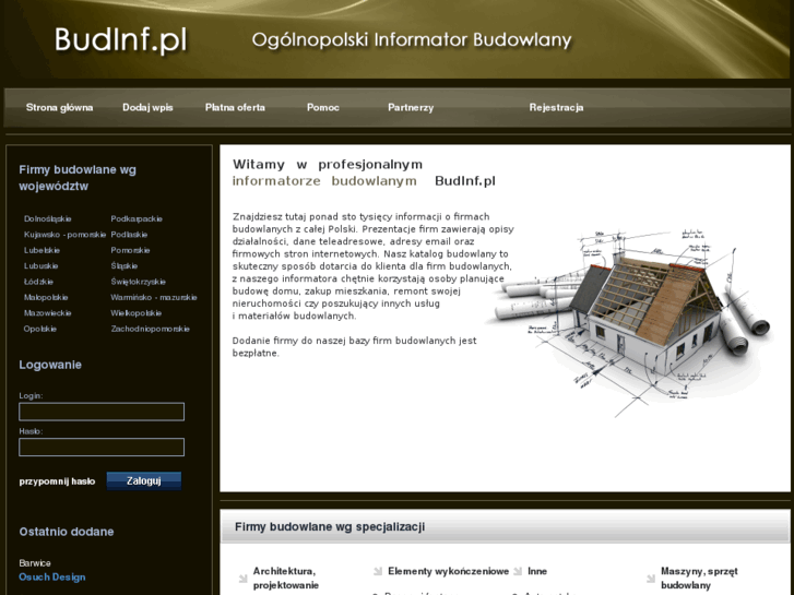 www.budinf.pl