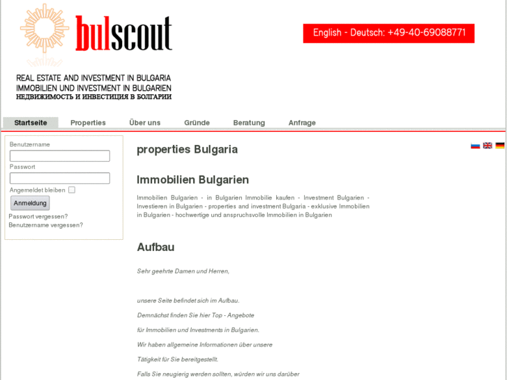 www.bulscout.com