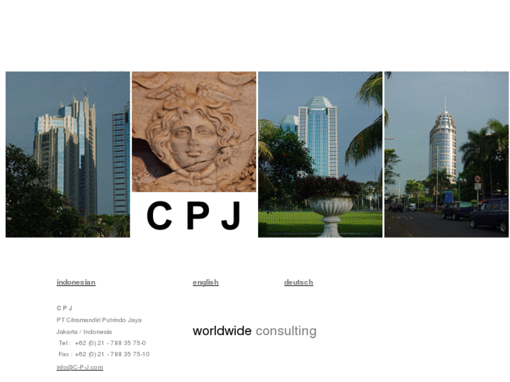 www.c-p-j.com