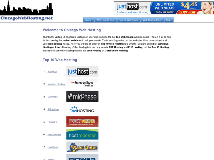 www.chicagowebhosting.net