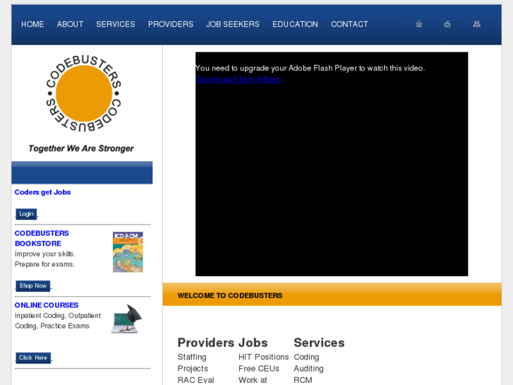 www.codebustersinc.com