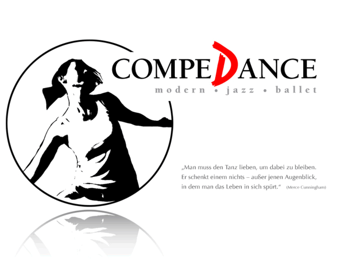 www.compedance.de