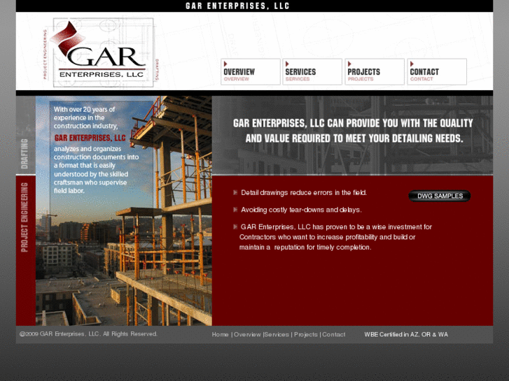 www.concretedrafting.com