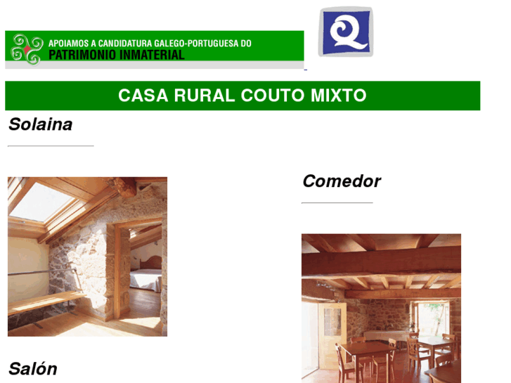 www.coutomixto.com