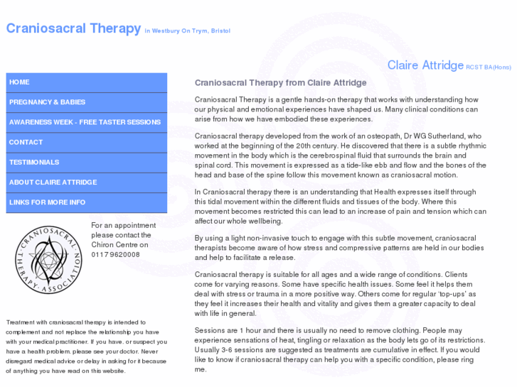 www.craniosacralbristol.com