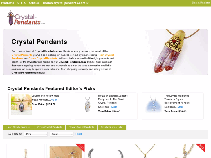 www.crystal-pendants.com