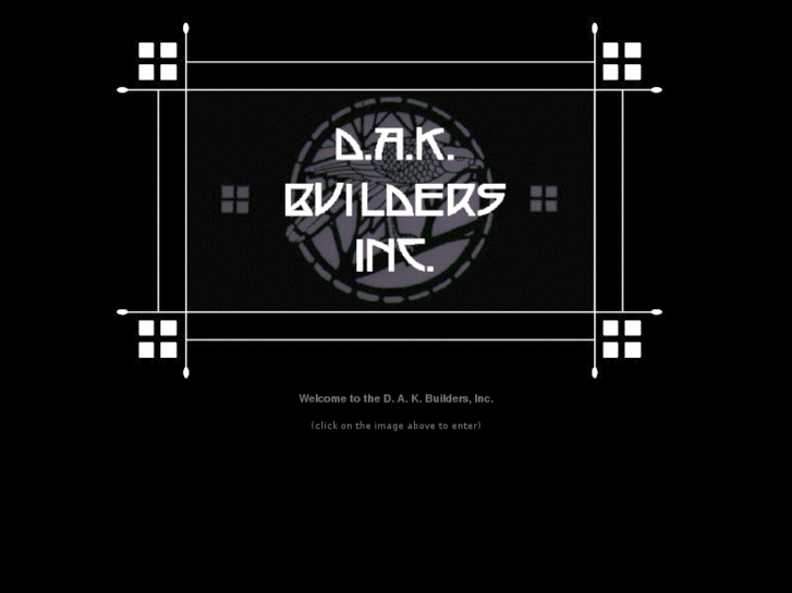 www.dakbuildersinc.com