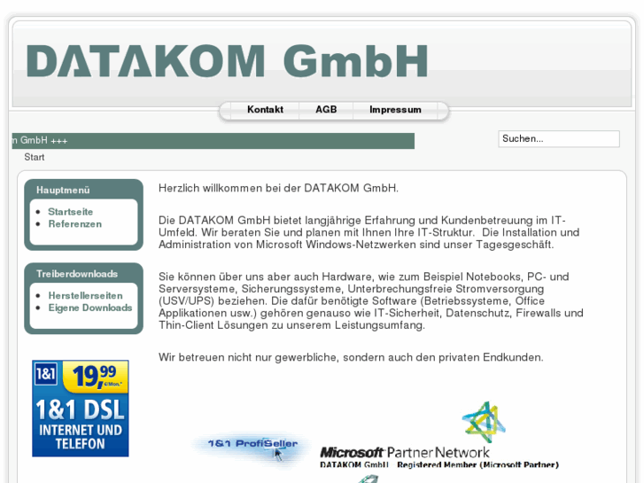 www.datakom-gmbh.com