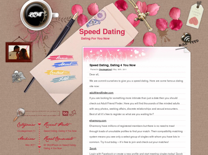 www.dating4unow.com