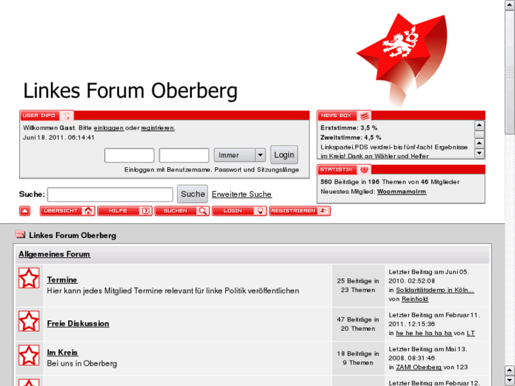 www.dielinke-oberberg.de