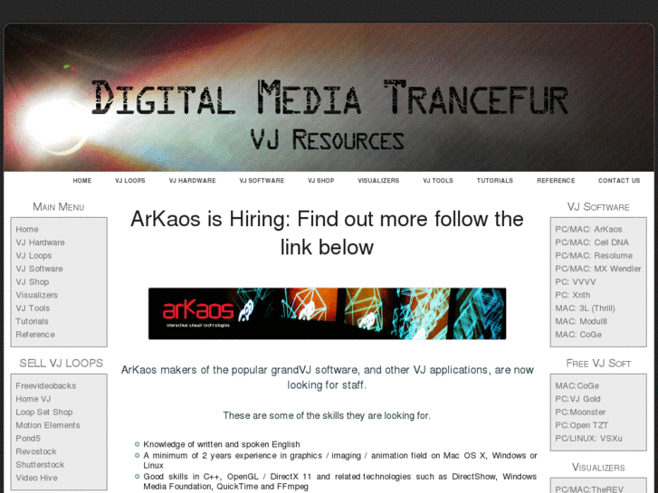 www.digitalmediatrancefur.com