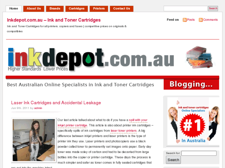 www.discount-ink-toner-cartridges.com