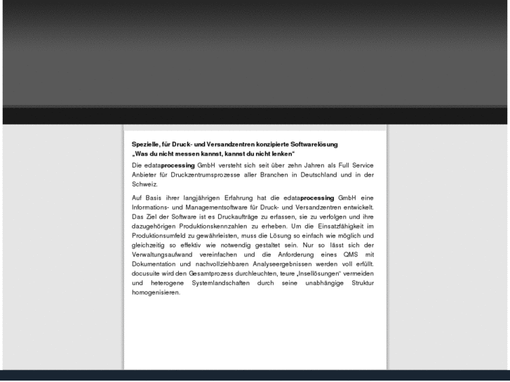 www.docusuite.net