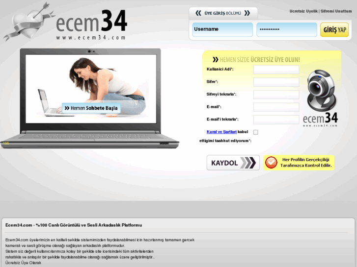 www.ecem34.com