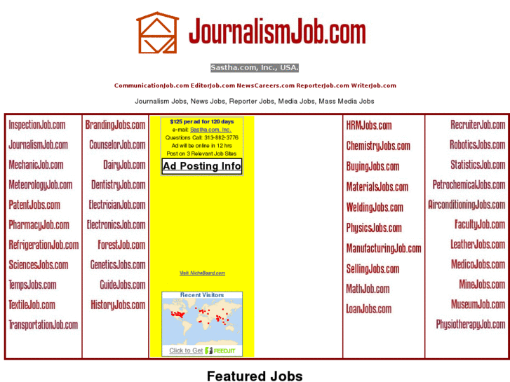 www.editor-jobs.com