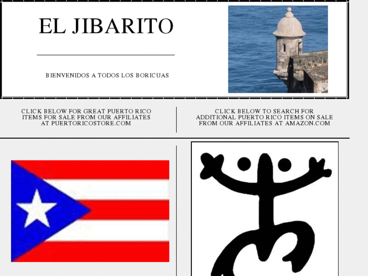 www.eljibarito.com