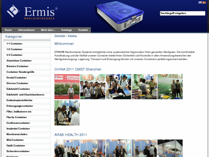 www.ermis-container.com