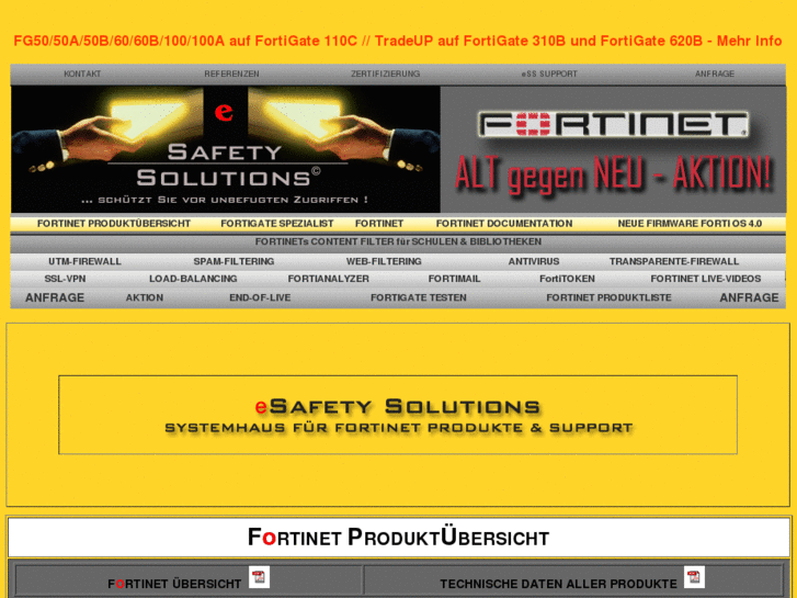 www.esafety-solutions.com