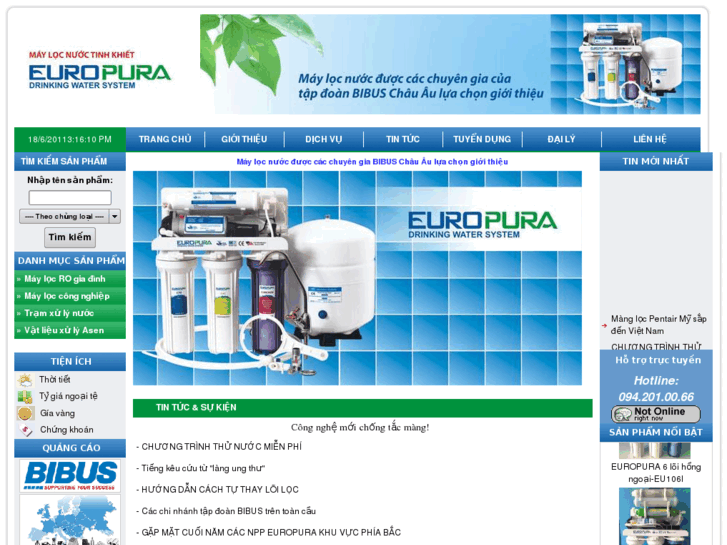 www.europura.vn