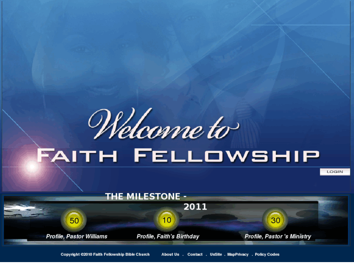 www.faithfellowshipbiblechurch.org