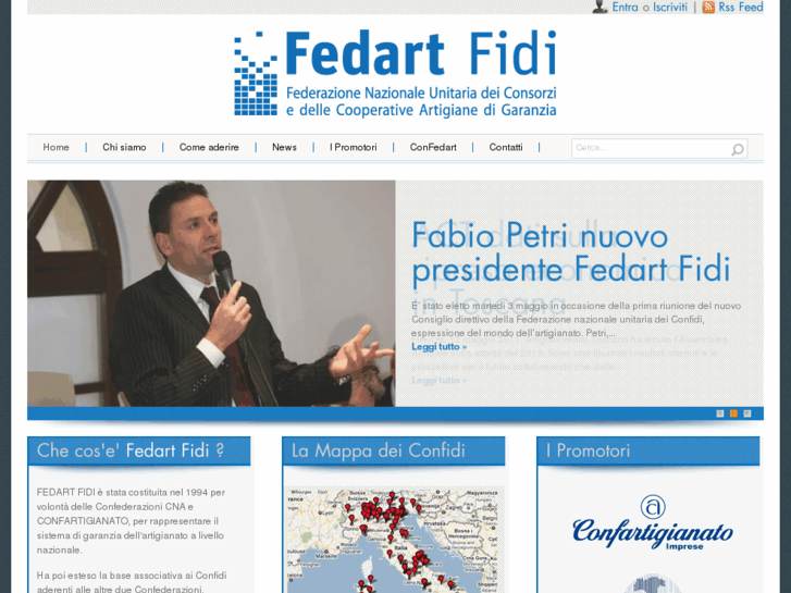 www.fedartfidi.it