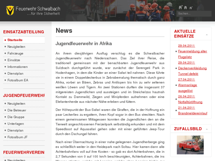 www.feuerwehr-schwalbach.com