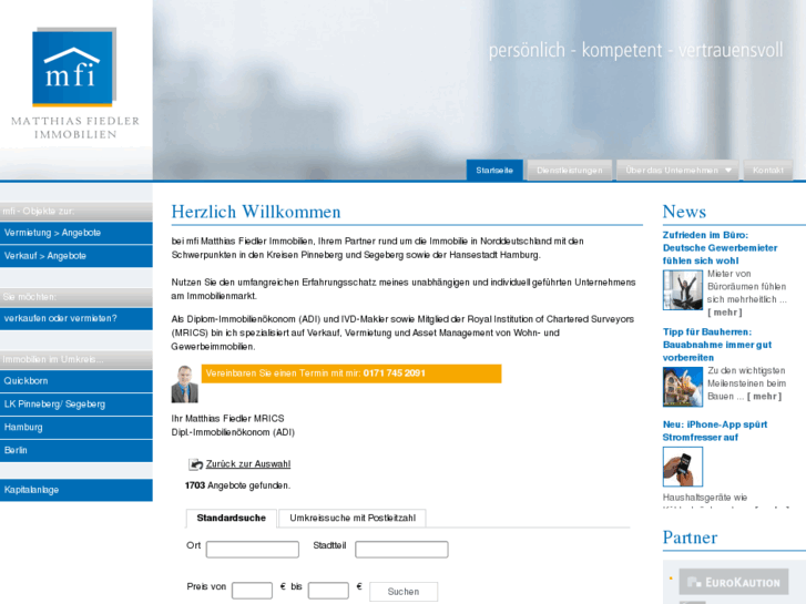 www.fiedler-immobilien.com