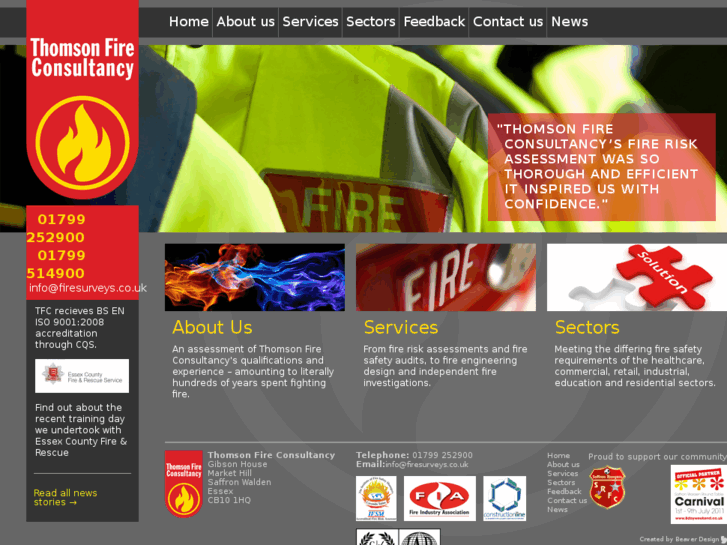 www.firesurveys.co.uk