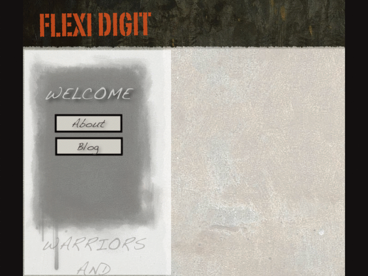www.flexidigit.com