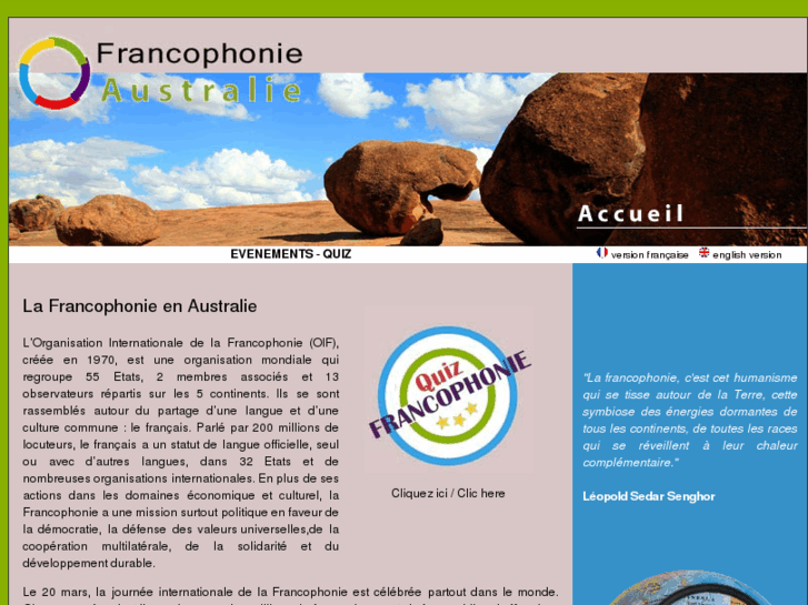 www.francophonie-australie.com