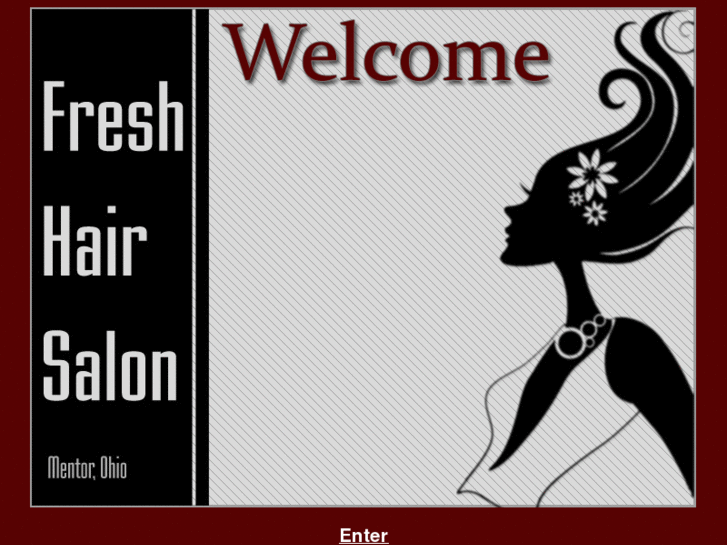 www.fresh-hair.net