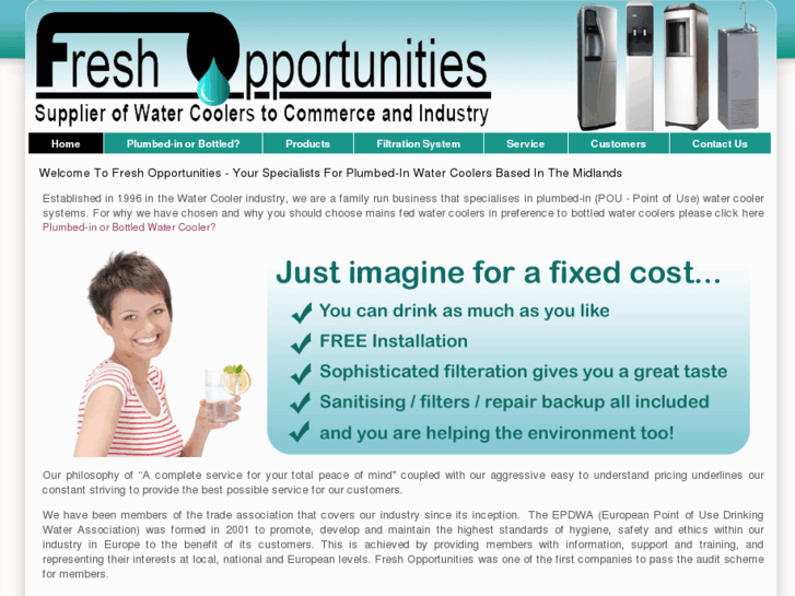 www.freshopps-watercoolers.co.uk