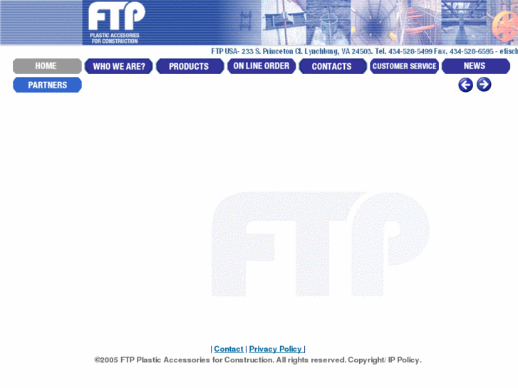 www.ftp-acc.com