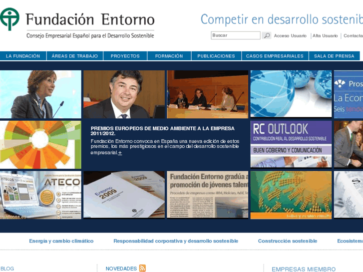 www.fundacion-entorno.org