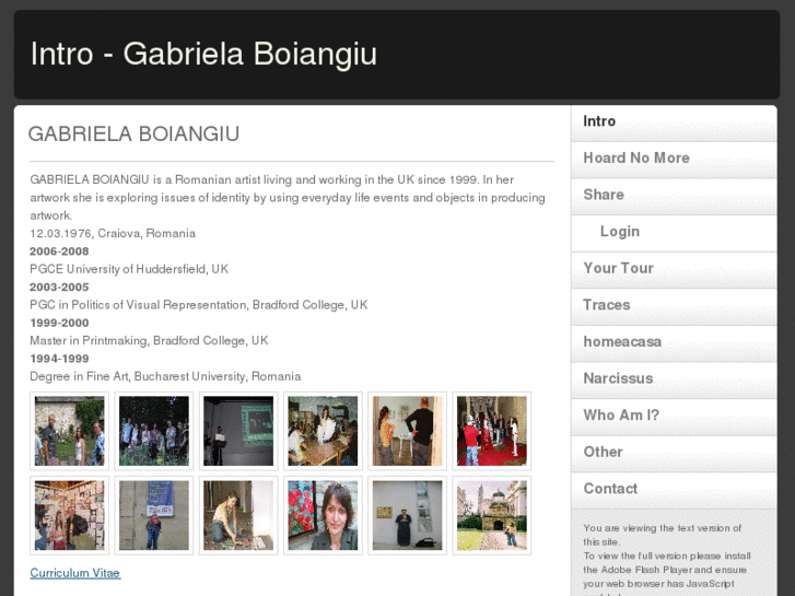 www.gabrielaboiangiu.com