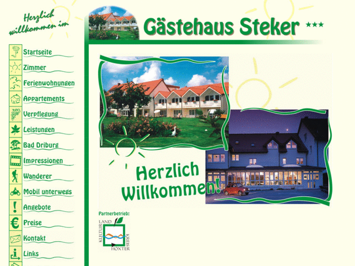 www.gaestehaus-steker.de