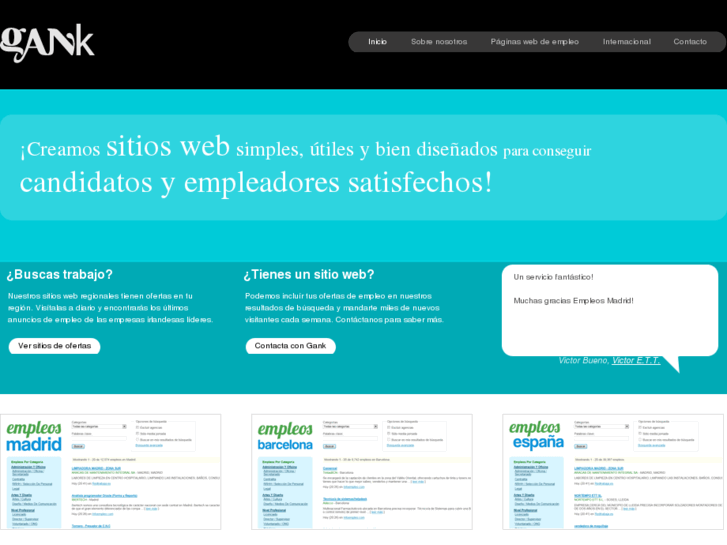 www.gank.es